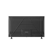 LG 55 collu LG NANO 4K UHD AI NU80 viedtelevizors 2026, 55&nbsp;collu LG NANO 4K UHD AI NU80 Smart TV 2026, 55NU800B3LA, thumbnail 3